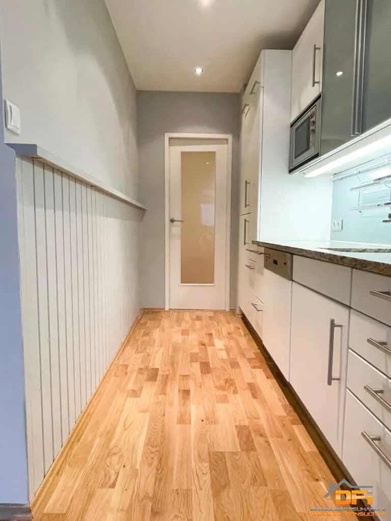 3-Zimmer-Wohnung kaufen in Wien – 78,48 m², € 350.000 – Bild 10 von 25
