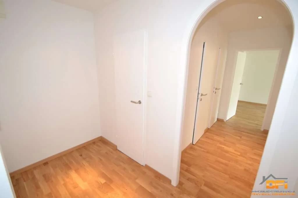 3-Zimmer-Wohnung kaufen in Wien – 78,48 m², € 350.000 – Bild 11 von 25