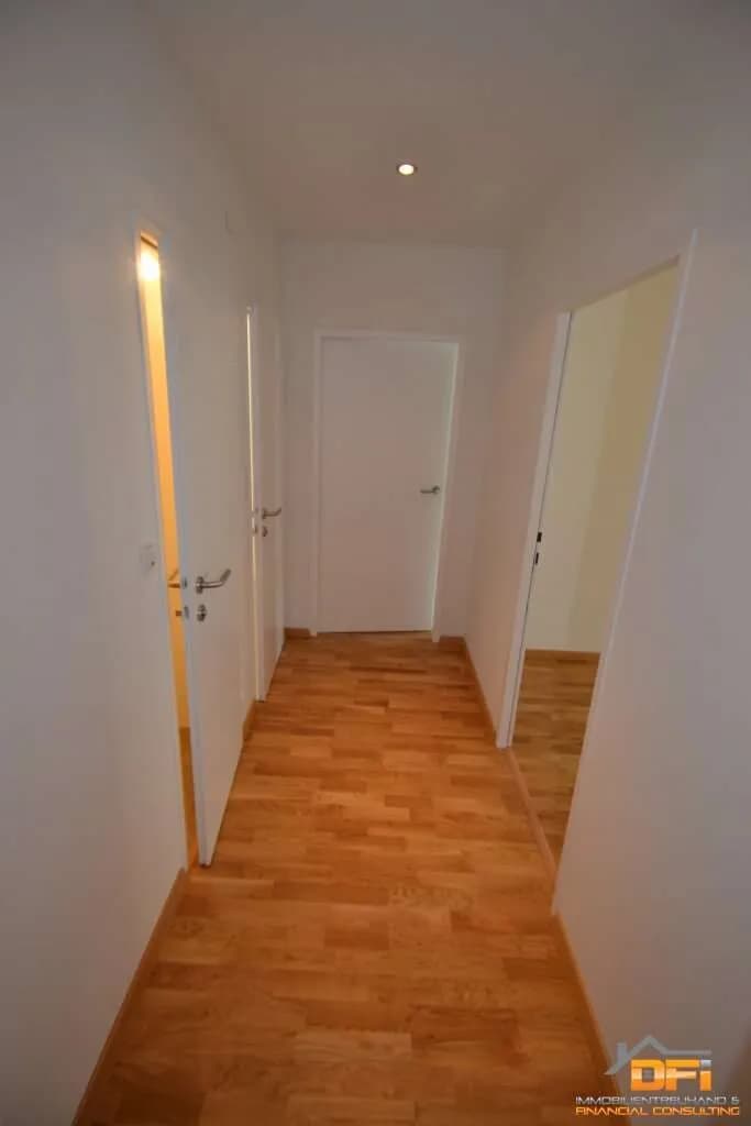 3-Zimmer-Wohnung kaufen in Wien – 78,48 m², € 350.000 – Bild 12 von 25