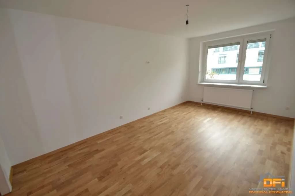 3-Zimmer-Wohnung kaufen in Wien – 78,48 m², € 350.000 – Bild 13 von 25
