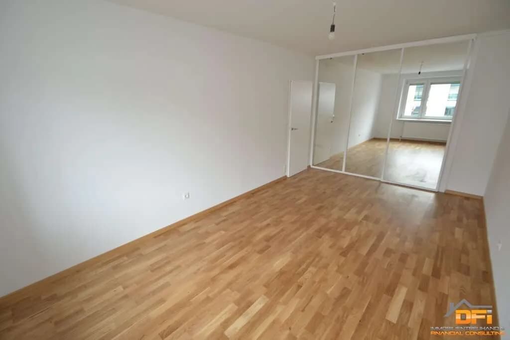 3-Zimmer-Wohnung kaufen in Wien – 78,48 m², € 350.000 – Bild 14 von 25