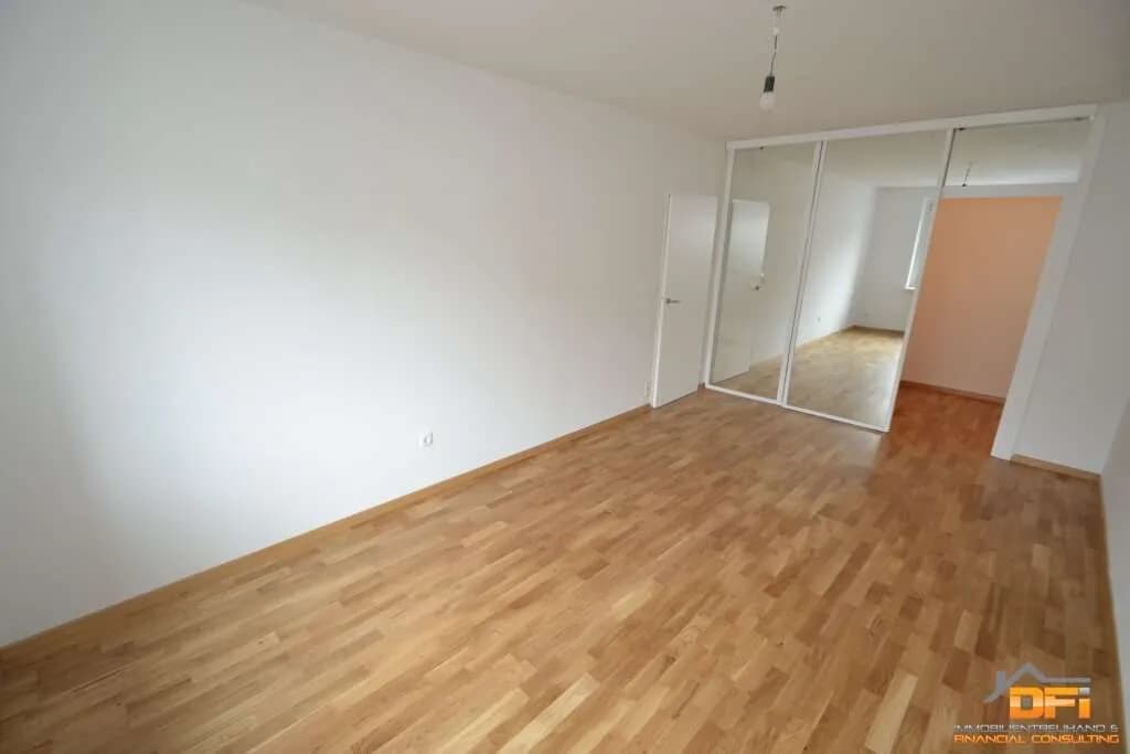 3-Zimmer-Wohnung kaufen in Wien – 78,48 m², € 350.000 – Bild 15 von 25