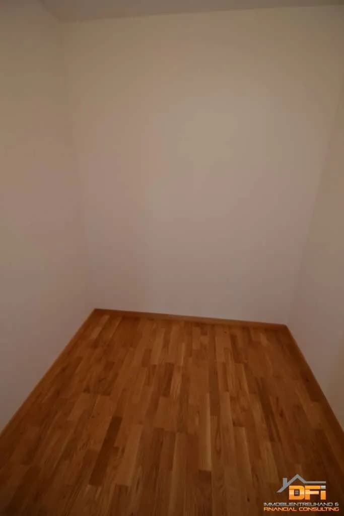 3-Zimmer-Wohnung kaufen in Wien – 78,48 m², € 350.000 – Bild 16 von 25