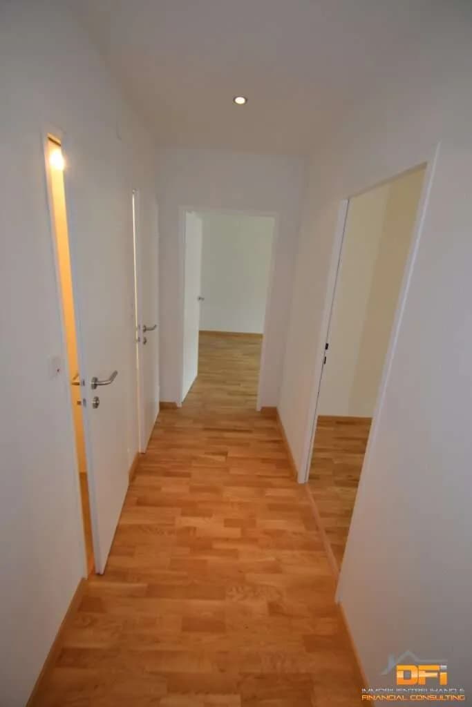 3-Zimmer-Wohnung kaufen in Wien – 78,48 m², € 350.000 – Bild 17 von 25