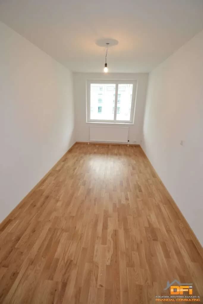 3-Zimmer-Wohnung kaufen in Wien – 78,48 m², € 350.000 – Bild 18 von 25