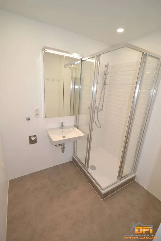 3-Zimmer-Wohnung kaufen in Wien – 78,48 m², € 350.000 – Bild 19 von 25