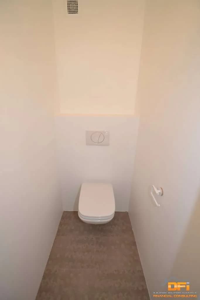 3-Zimmer-Wohnung kaufen in Wien – 78,48 m², € 350.000 – Bild 20 von 25