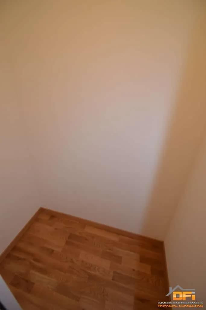 3-Zimmer-Wohnung kaufen in Wien – 78,48 m², € 350.000 – Bild 21 von 25