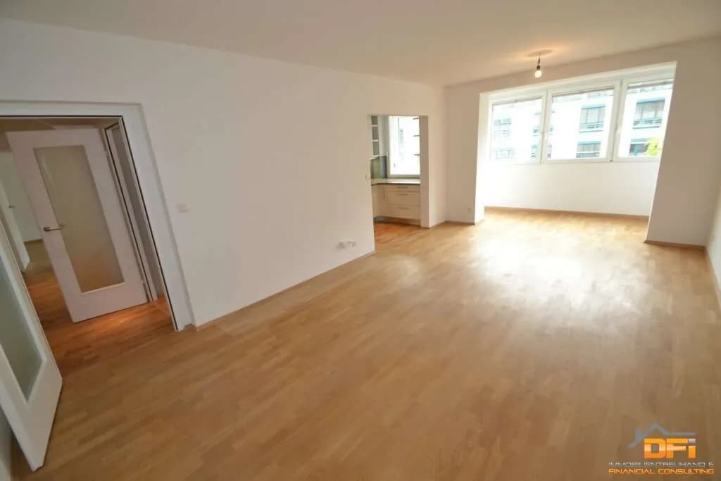 3-Zimmer-Wohnung kaufen in Wien – 78,48 m², € 350.000 – Bild 23 von 25