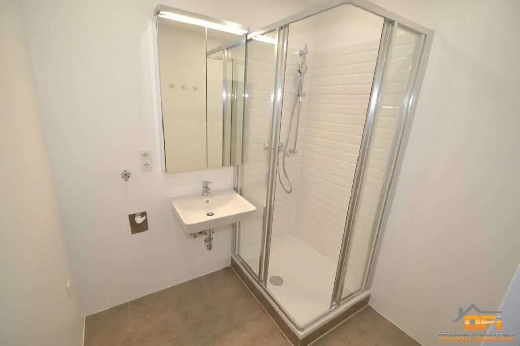 3-Zimmer-Wohnung kaufen in Wien – 78,48 m², € 350.000 – Bild 25 von 25