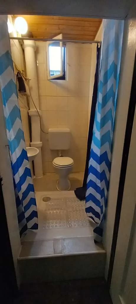 1-Zimmer-Wohnung kaufen in Graz – 18 m², € 59.000 – Bild 2 von 10