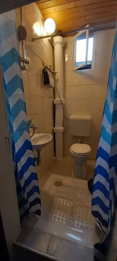 1-Zimmer-Wohnung kaufen in Graz – 18 m², € 59.000 – Bild 3 von 10