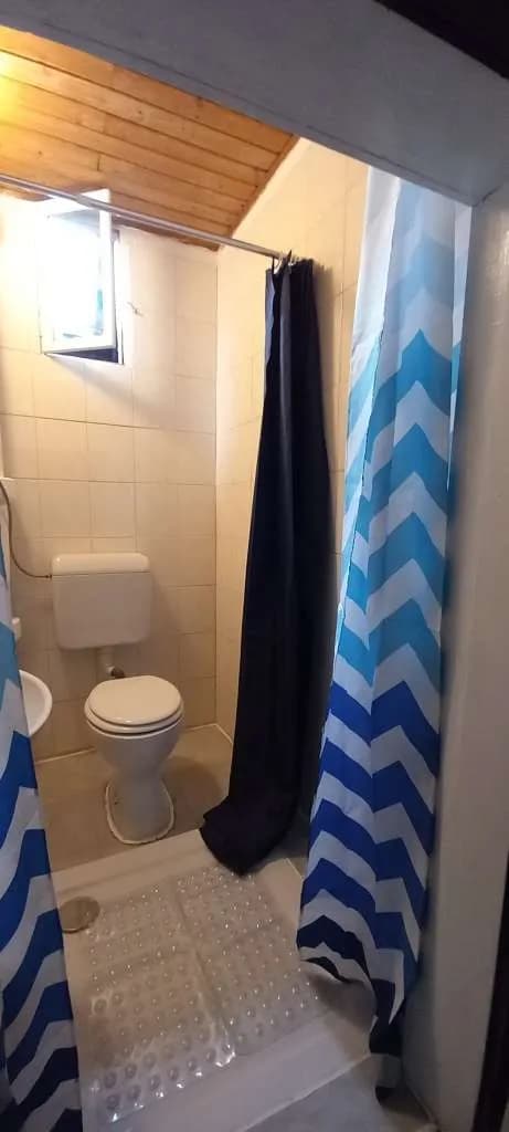 1-Zimmer-Wohnung kaufen in Graz – 18 m², € 59.000 – Bild 4 von 10