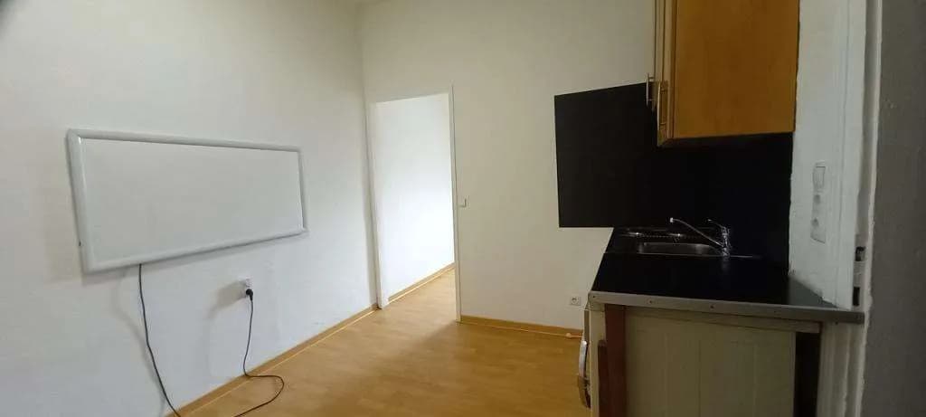 1-Zimmer-Wohnung kaufen in Graz – 18 m², € 59.000 – Bild 5 von 10