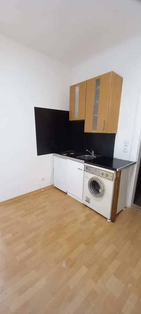 1-Zimmer-Wohnung kaufen in Graz – 18 m², € 59.000 – Bild 6 von 10