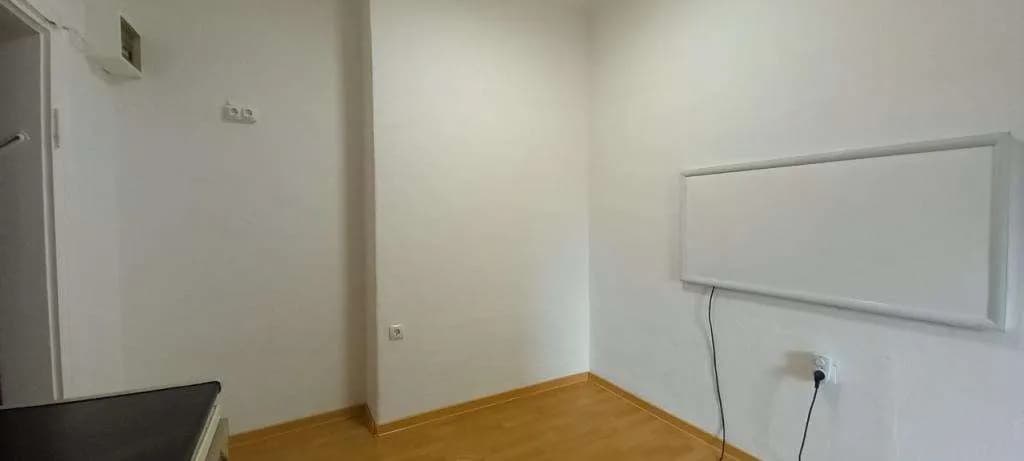 1-Zimmer-Wohnung kaufen in Graz – 18 m², € 59.000 – Bild 7 von 10