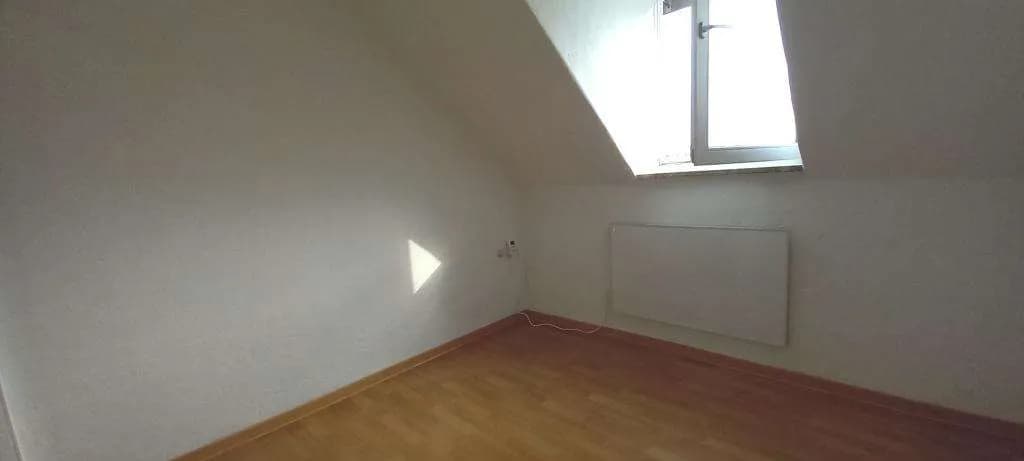 1-Zimmer-Wohnung kaufen in Graz – 18 m², € 59.000 – Bild 8 von 10