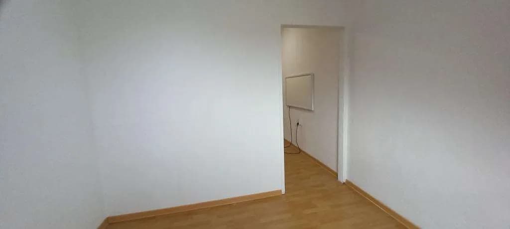 1-Zimmer-Wohnung kaufen in Graz – 18 m², € 59.000 – Bild 9 von 10