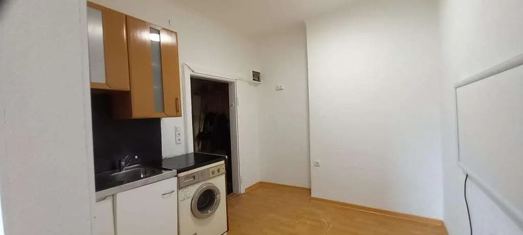 1-Zimmer-Wohnung kaufen in Graz – 18 m², € 59.000 – Bild 10 von 10