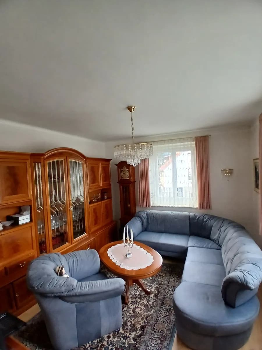 10-Zimmer-Haus kaufen in Weiz – 300 m², € 275.000