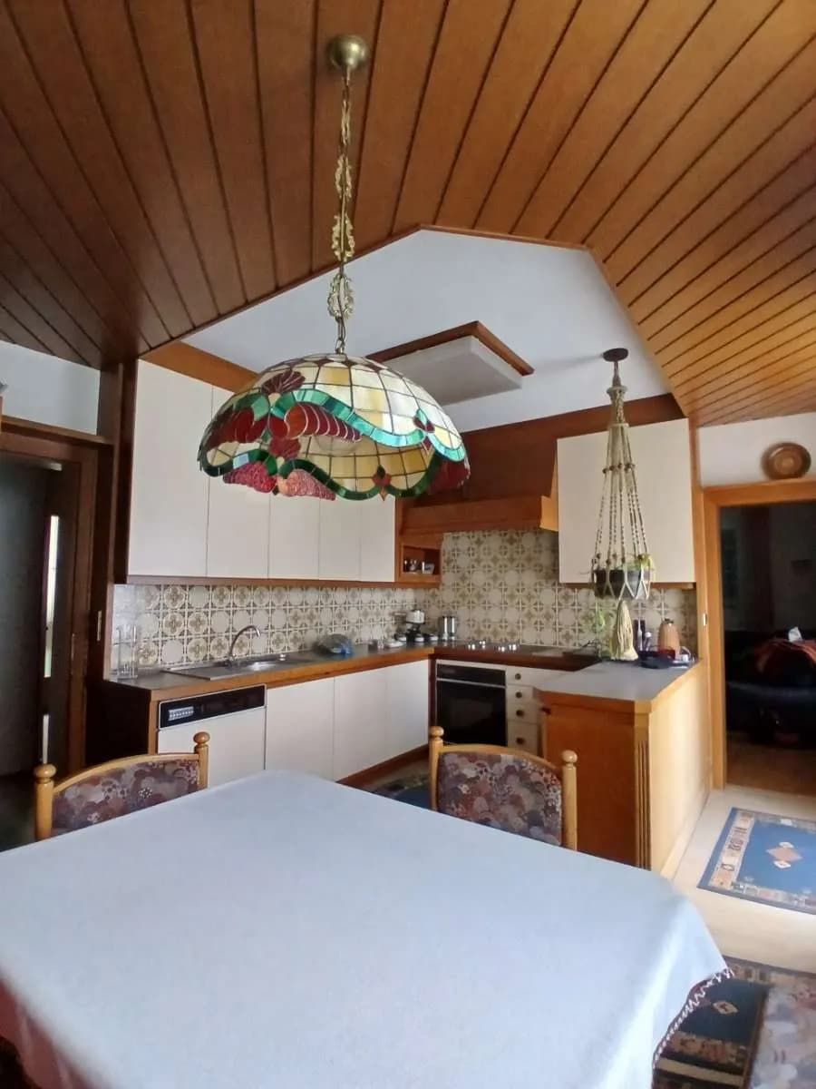 10-Zimmer-Haus kaufen in Weiz – 300 m², € 275.000 – Bild 3 von 7