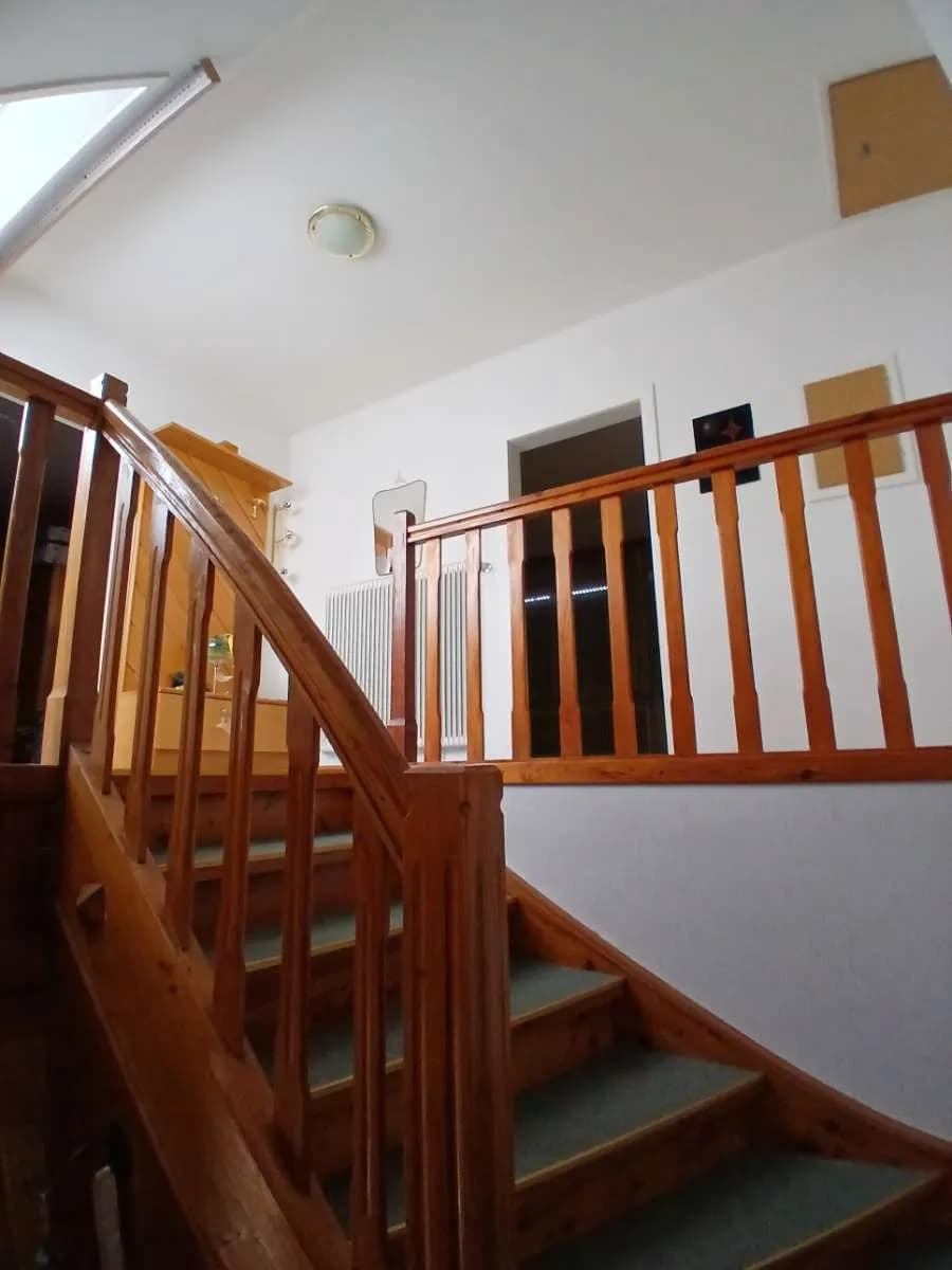 10-Zimmer-Haus kaufen in Weiz – 300 m², € 275.000 – Bild 4 von 7