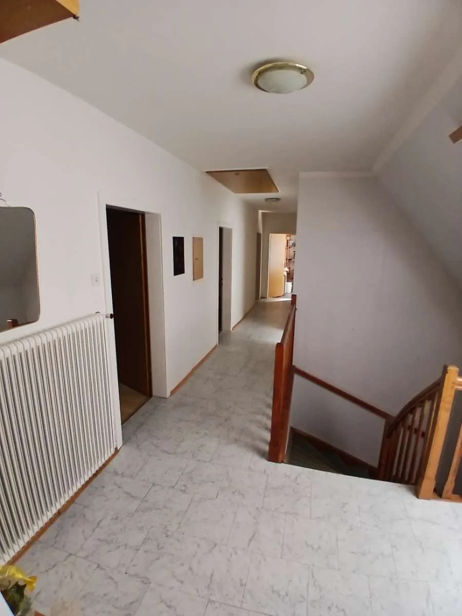 10-Zimmer-Haus kaufen in Weiz – 300 m², € 275.000 – Bild 5 von 7