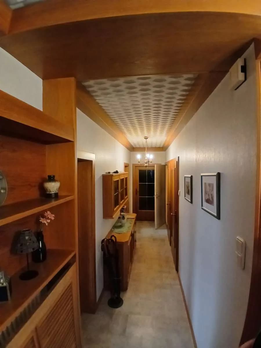 10-Zimmer-Haus kaufen in Weiz – 300 m², € 275.000 – Bild 6 von 7