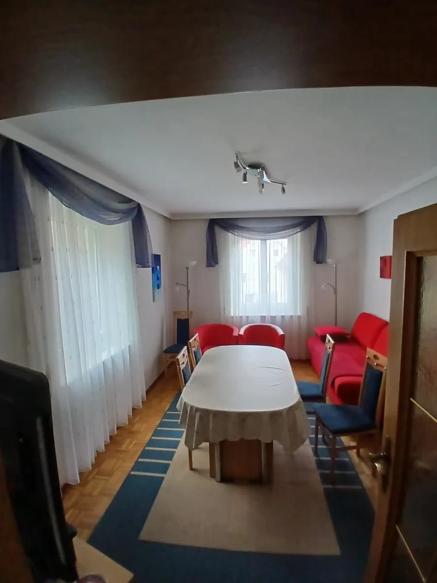 10-Zimmer-Haus kaufen in Weiz – 300 m², € 275.000 – Bild 7 von 7