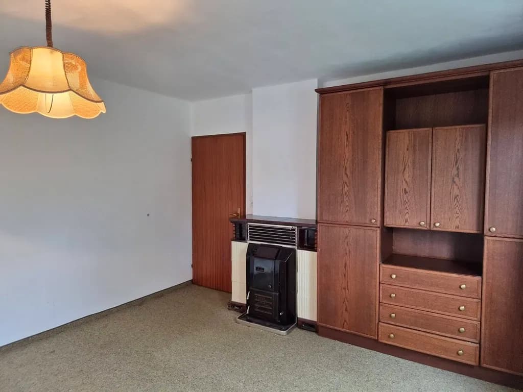 4-Zimmer-Haus mieten in Amstetten – 120 m², € 1.200 – Bild 5 von 20