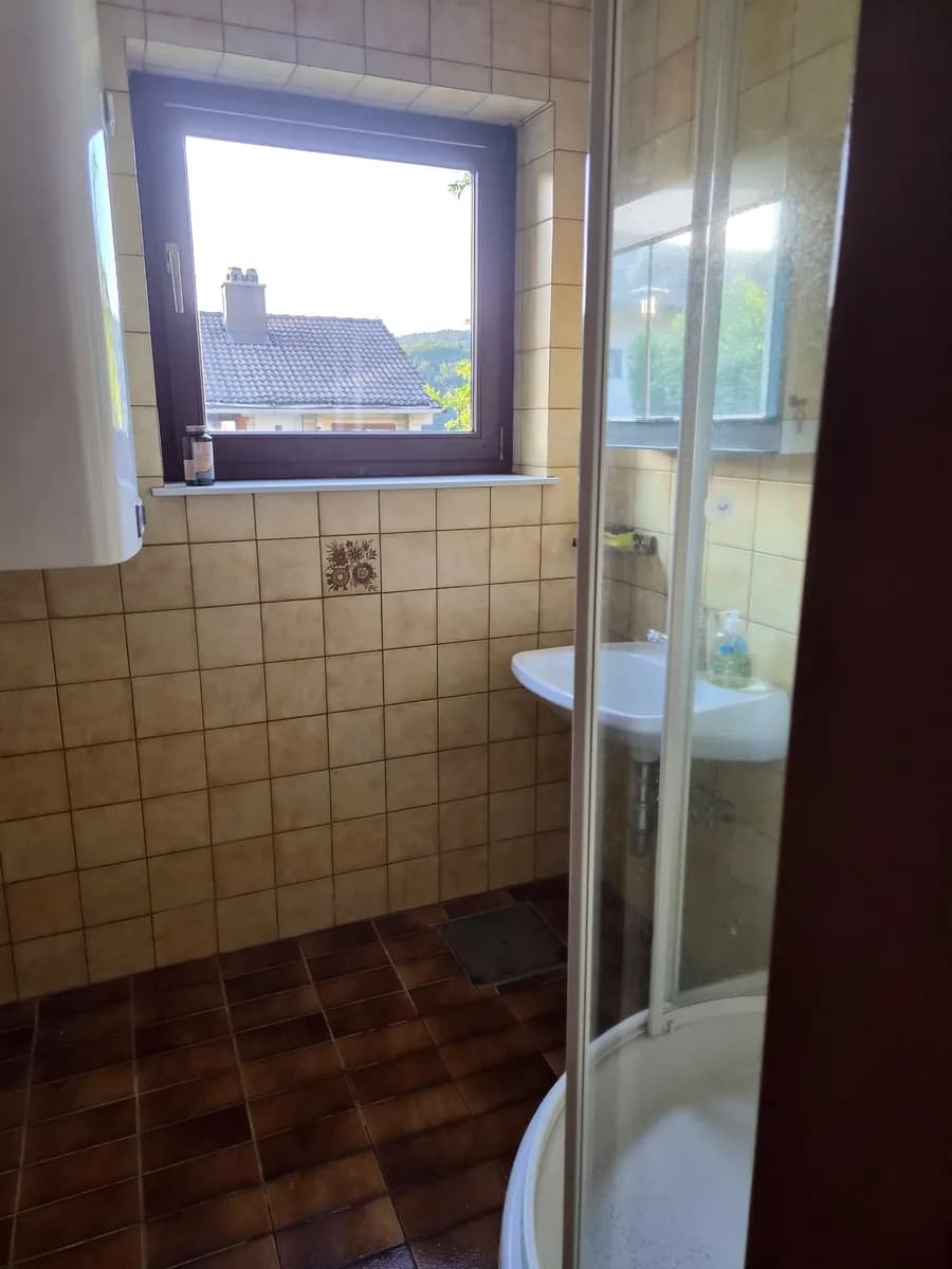 4-Zimmer-Haus mieten in Amstetten – 120 m², € 1.200 – Bild 6 von 20