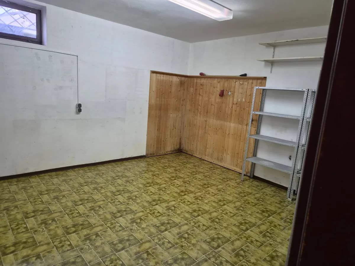 4-Zimmer-Haus mieten in Amstetten – 120 m², € 1.200 – Bild 7 von 20