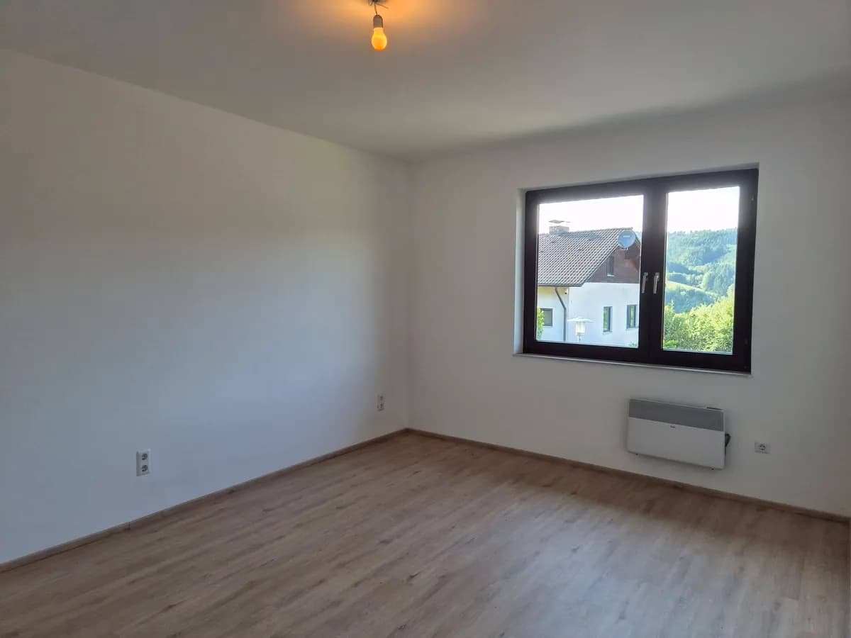 4-Zimmer-Haus mieten in Amstetten – 120 m², € 1.200 – Bild 9 von 20