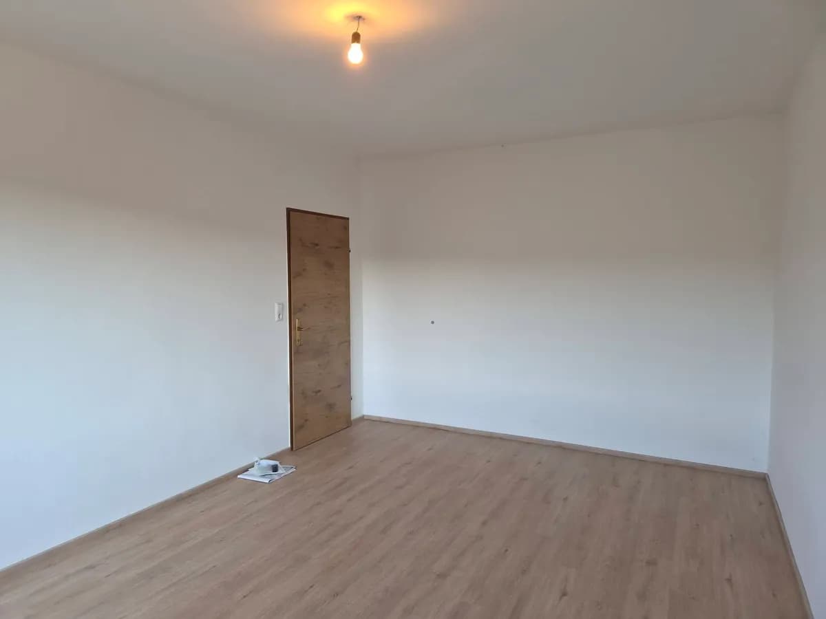 4-Zimmer-Haus mieten in Amstetten – 120 m², € 1.200 – Bild 10 von 20