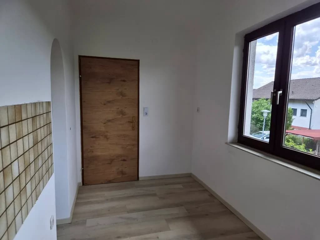4-Zimmer-Haus mieten in Amstetten – 120 m², € 1.200 – Bild 11 von 20