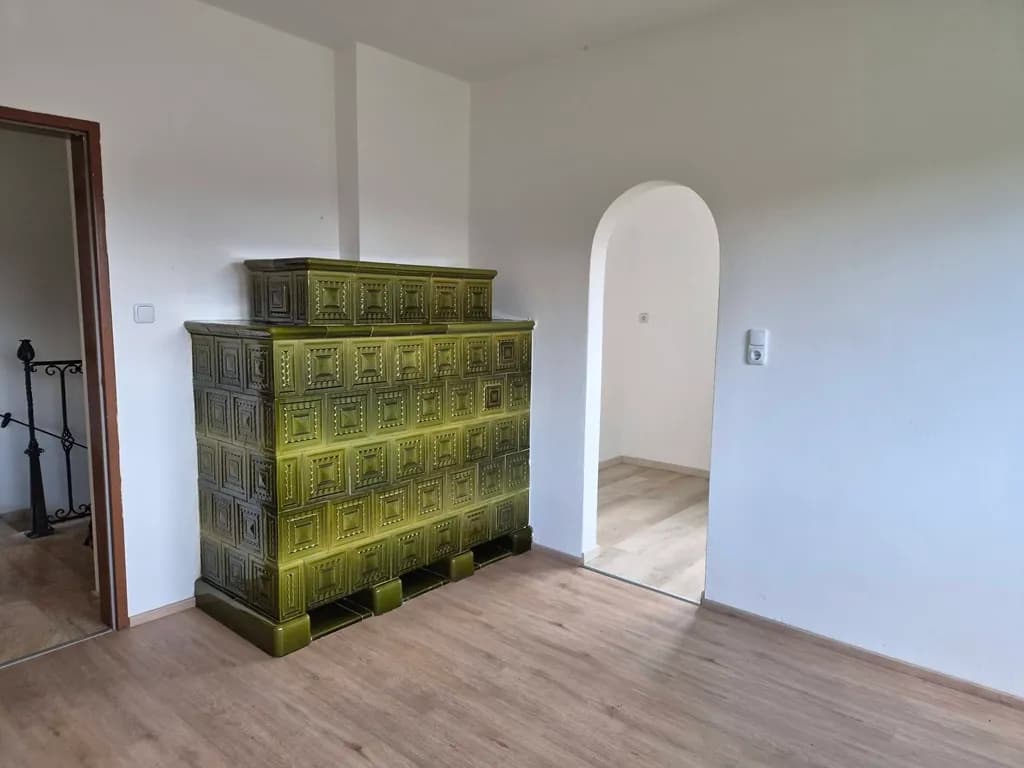 4-Zimmer-Haus mieten in Amstetten – 120 m², € 1.200 – Bild 13 von 20