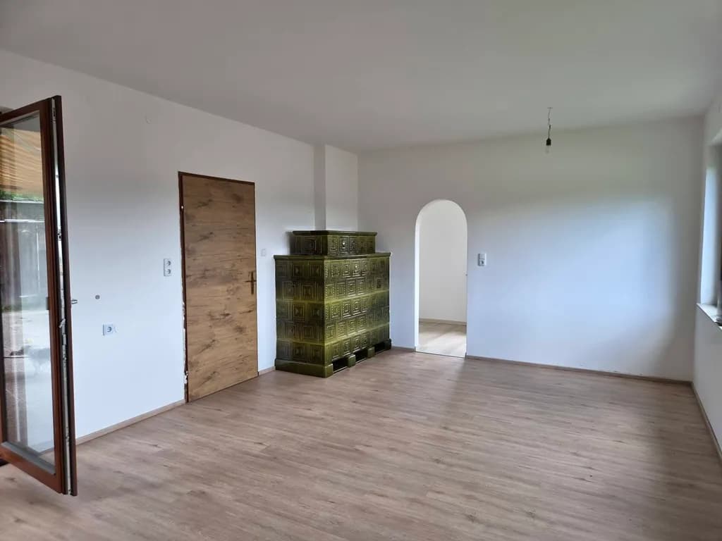 4-Zimmer-Haus mieten in Amstetten – 120 m², € 1.200 – Bild 14 von 20