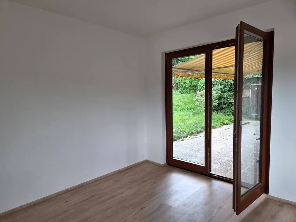 4-Zimmer-Haus mieten in Amstetten – 120 m², € 1.200 – Bild 15 von 20