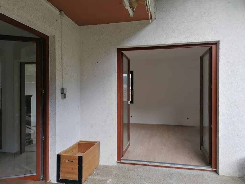 4-Zimmer-Haus mieten in Amstetten – 120 m², € 1.200 – Bild 16 von 20