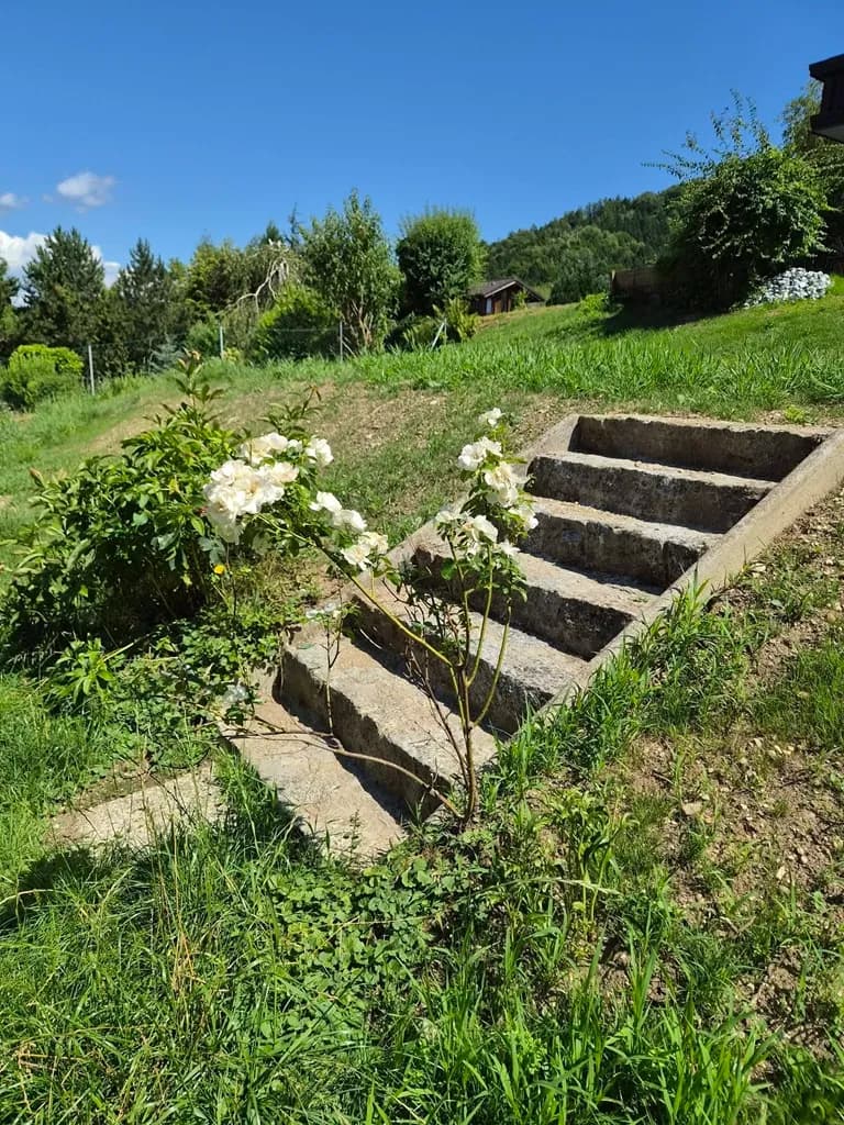 4-Zimmer-Haus mieten in Amstetten – 120 m², € 1.200 – Bild 19 von 20