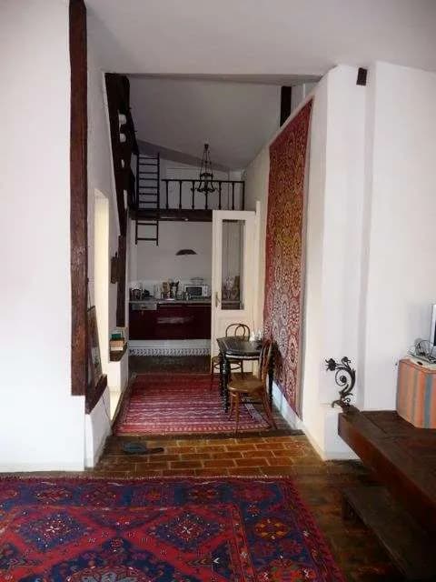 3-Zimmer-Wohnung mieten in Wien – 90 m², € 1.800 – Bild 3 von 6