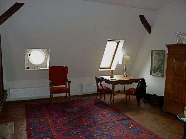 3-Zimmer-Wohnung mieten in Wien – 90 m², € 1.800 – Bild 4 von 6