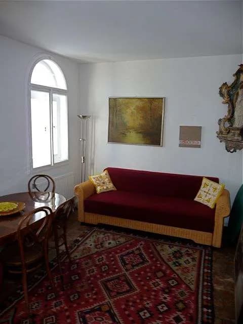 3-Zimmer-Wohnung mieten in Wien – 90 m², € 1.800 – Bild 5 von 6