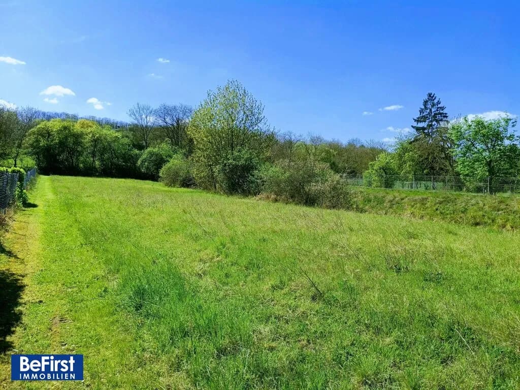 Grundstück kaufen in Tulln – 1 685 m², € 179.000 – Bild 7 von 10