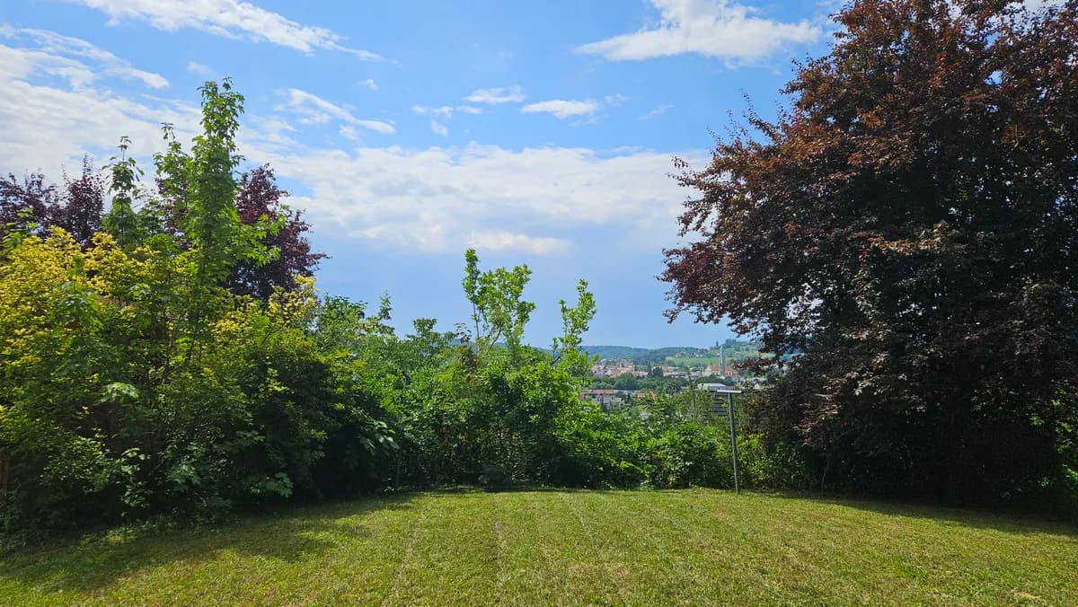 7-Zimmer-Haus kaufen in Südoststeiermark – 160 m², € 330.000 – Bild 4 von 27