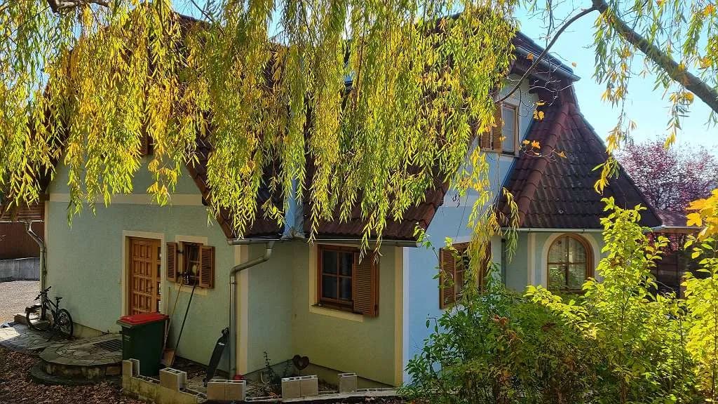 7-Zimmer-Haus kaufen in Südoststeiermark – 160 m², € 330.000 – Bild 5 von 27