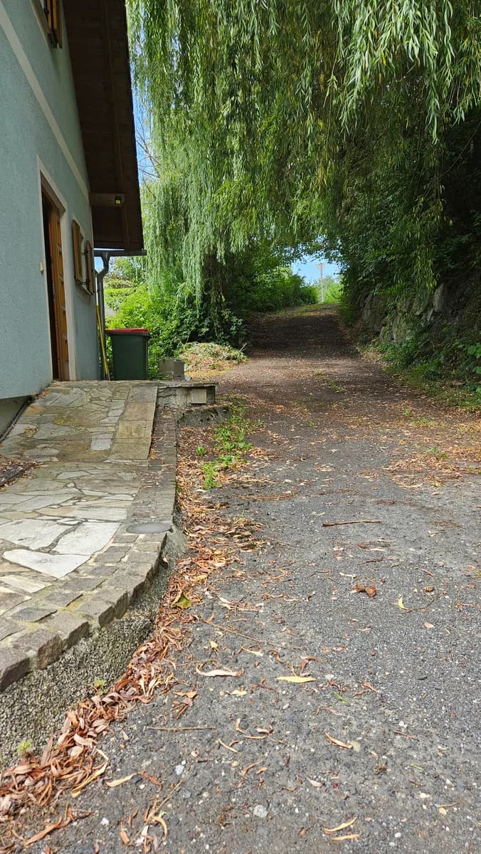 7-Zimmer-Haus kaufen in Südoststeiermark – 160 m², € 330.000 – Bild 6 von 27