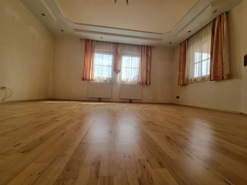 7-Zimmer-Haus kaufen in Südoststeiermark – 160 m², € 330.000 – Bild 9 von 27