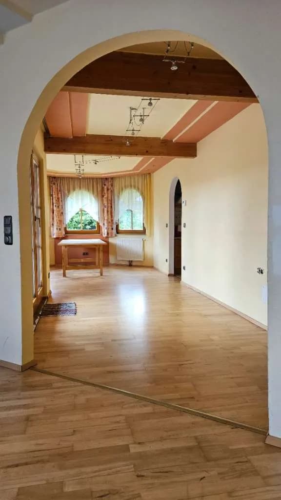 7-Zimmer-Haus kaufen in Südoststeiermark – 160 m², € 330.000 – Bild 10 von 27