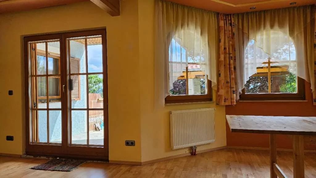 7-Zimmer-Haus kaufen in Südoststeiermark – 160 m², € 330.000 – Bild 11 von 27